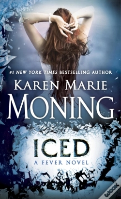 Capa do artigo Iced
