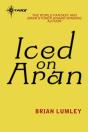 Iced On Aran - Preview
