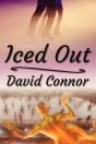 Iced Out - Preview