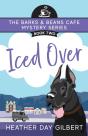 Iced Over - Preview
