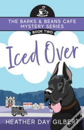 Iced Over