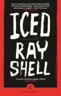 Iced - Preview