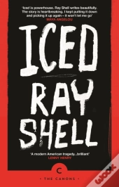 Iced