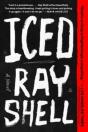 Iced - Preview