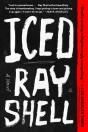 Iced - Preview