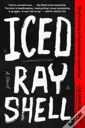 Capa do artigo Iced