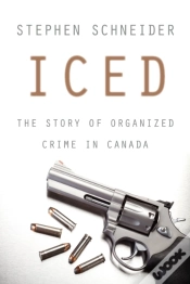 Capa do artigo Iced