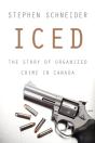 Iced - Preview