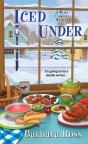 Iced Under - Preview