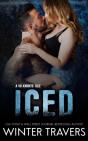 Iced - Preview
