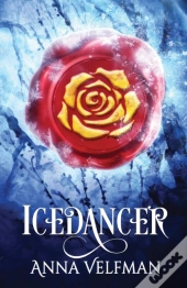 Icedancer