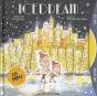 Icedream - Preview