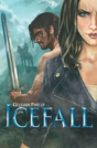 Icefall - Preview