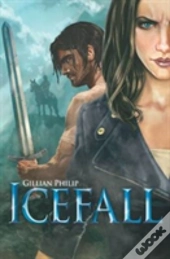 Icefall