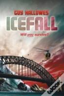 Icefall