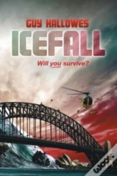 Icefall