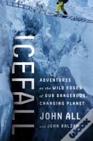 Icefall