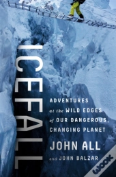 Icefall