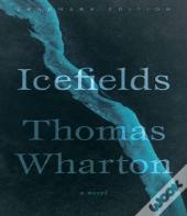 Icefields