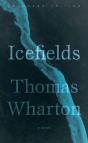 Icefields - Preview