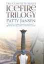 Icefire Trilogy - Preview