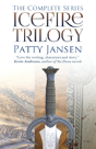Icefire Trilogy - Preview