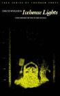 Icehouse Lights - Preview