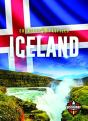 Iceland - Preview