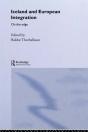 Iceland And European Integration - Preview