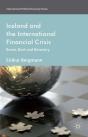 Iceland And The International Financial Crisis - Preview