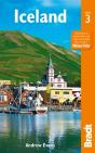 Iceland - Preview