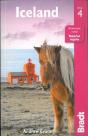 Iceland - Preview