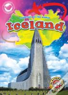 Iceland