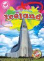 Iceland - Preview