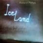 Iceland - CD - Preview