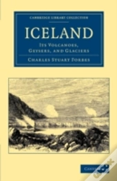Iceland