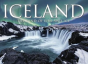 Iceland - Preview