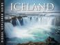 Iceland - Preview