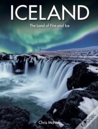 Iceland