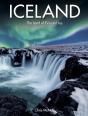 Iceland - Preview