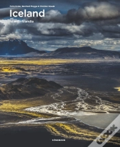 Capa do artigo Iceland