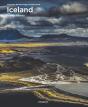 Iceland - Preview