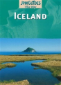 Iceland - Preview