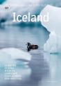 Iceland - Preview