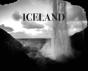 Iceland - Preview
