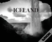 Capa do artigo Iceland