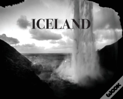 Capa do artigo Iceland