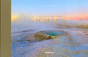 Iceland: Fairy Tales & Legends - Preview