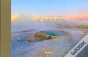 Capa do artigo Iceland: Fairy Tales & Legends
