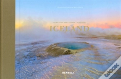 Capa do artigo Iceland: Fairy Tales & Legends